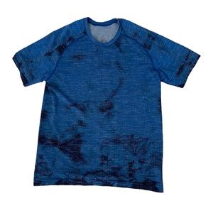 Lululemon Men’s Shirt